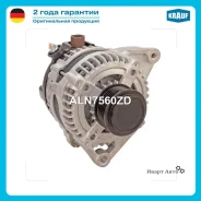 ��������� Krauf ALN7560ZD ALN7560ZD ����