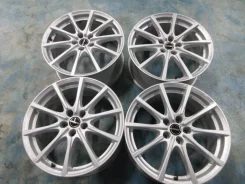 Borbet BL5