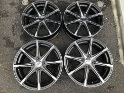 Honda Mugen