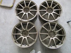 RAYS Volk Racing CE28NF