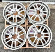 Akut Zerobreak