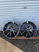 Weds Sport SA-10R