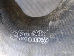 �������� ����������� Volkswagen Touran I (2003�2010) [1K0145832C] 1K0145832C ����