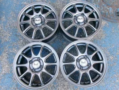 Manaray Sport Deplex
