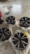 NZ Wheels F-39