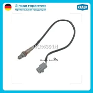 ������-���� Krauf KR4351N KR4351N ����