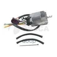 ���� ���������� ������������ ������� ���������� AUDI A6 05~11 Ossca ���. 12256 12256 ����