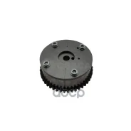 �������� ��������� ����������� / Mazda 2,3 1.3/1.6 06~ Ossca ���. 67510 67510 67510 ����