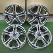 Kosei Glamic LX-S 5H