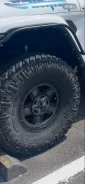 MLJ XD827 Rockstar III