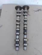 ���������� �������� � ��������� mercedes Benz m111 1.8 (122��) ����