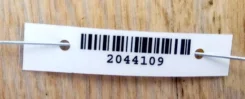 ������� �������� ����� Volkswagen Bora (A4) I (1998�2005) [JZW407451KX] JZW407451KX ����
