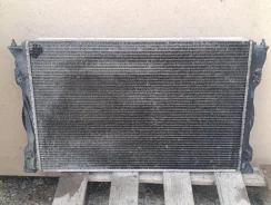 �������� �������� Audi A6 (C6) III (2004�2008) [4F0121251L] 4F0121251L ����