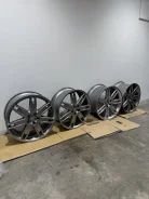 Speedline