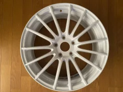 Weds Sport SA-15R