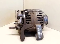 ��������� Opel Astra F (1991-1998) [Bosch,0124225018,24437119] 0124225018 ����