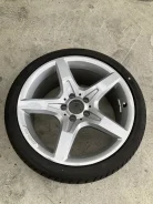 SLK