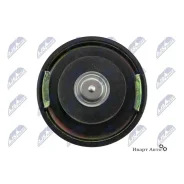 ������ ���������: JEEP Grand Cherokee 09-, Commander 09-, Dodge Durango 12-, Nitro 09-, Chrysler 300C 09- NTY Cckch001 CCKCH001 ����