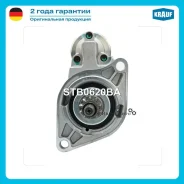 ������� Krauf STB0620BA STB0620BA ����