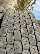 Aeolus ADW80. ������, ��� �����, 2025 ���, �/�, ����� 40 % ����