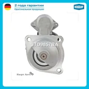 ������� Krauf STD9857BA STD9857BA ����