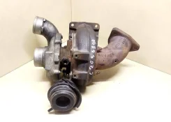 ��������������� (�������) Audi A4 (B5) (1994-2001) [059145701F, M-42, Garret] 059145701F ����