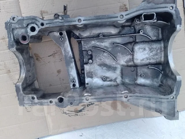 ������ ��� vq35de nissan murano z50 ����