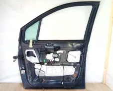 ������ ����� �������� ������ Citroen C8 (2002-2008) [920298] 920298 ����