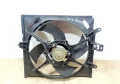 ���������� ��������� Mitsubishi Carisma (1995�2004) [MB925629] MB925629 ����