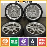 TWS EXspur EX-fM