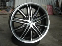 G-Corporation Estatus Style-RT67