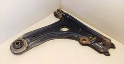 ����� �������� ������ SEAT Toledo 1 (1991-1998) [1H0407152] 1H0407152 ����