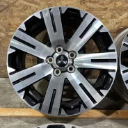 Kosei Grand Infest D5