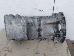 ������ ��� m111, mercedes Benz c180 1.8 ����