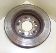 ���� ��������� ������ Mercedes-Benz Vaneo W414 (2001�2006) [1684230212, A1684230212] 1684230212 ����