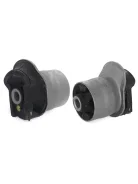 ����������� Toyota Corolla (E180) 12-19 / Corolla Fielder (E160) 12- / Prius (ZVW30, ZVW50) 09-23 / R SAT ST4872552120 ST4872552120 ����