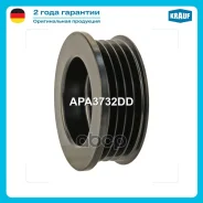 ���� ���������� Krauf ���. APA3732DD APA3732DD Krauf APA3732DD ����