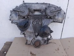 ������ ������� ��������� vq35de, nissan murano z50 ����