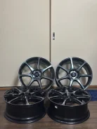 Weds Sport SA-75R