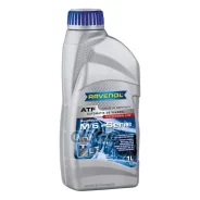 Ravenol ATF M 6-Serie