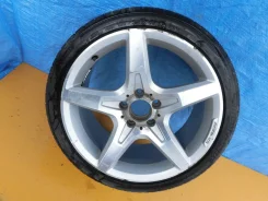 SLK