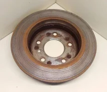���� ��������� ������ Mercedes-Benz Vaneo W414 (2001�2006) [1684230212, A1684230212] 1684230212 ����