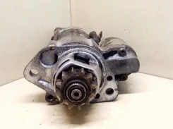 ������� Nissan Primera P12 (2002�2008) [M008T71471,23300-8H801] M008T71471 ����
