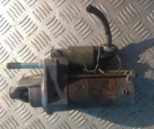 ������� Suzuki Liana (`01-07 ����) R1S [Denso, �228000-8930, �31100-80G0] 2280008930 ����