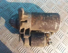 ������� Nissan Micra K11 (1992-2002) [Bosch,0001112017,2330099B10] 0001112017 ����