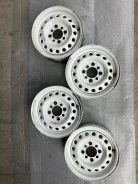 Bridgestone Potenza Super R.A.P. evo