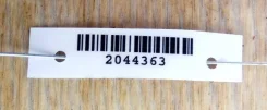 ������� �������� ����� Volkswagen Bora (A4) I (1998�2005) [JZW407451KX] JZW407451KX ����