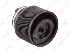 ������������� �������� | ��� ���� | LYNXauto G41011R LYNXauto ���. G41011R G41011R ����