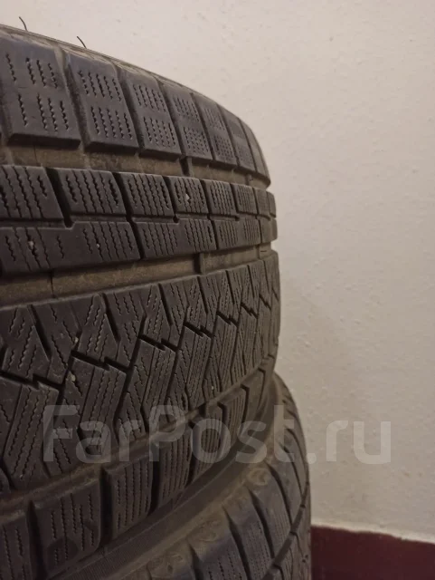 Triangle Snowlink TWT02. ������, ��� �����, 2021 ���, �/�, ����� 40 % ����
