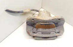 ������� ��������� �������� ������ Hyundai Sonata NF (2005-2010) [581903KA10] 581903KA10 ����